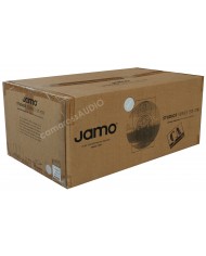 Jamo S7-17B
