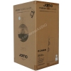 Jamo S7-27F box