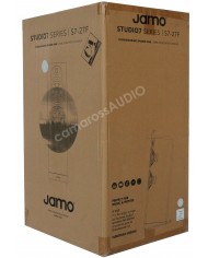 Jamo S7-27F box Jamo S7-27F box