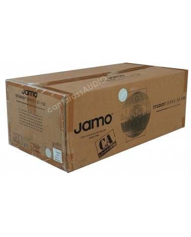 Jamo S7-15B box