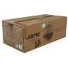 Jamo S7-15B box