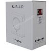 Focal Sub Air Wireless Subwoofer box