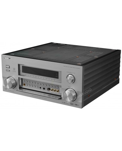 Pioneer VSA-AX10Ai 