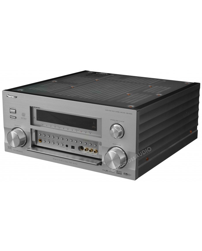 Pioneer VSA-AX10Ai-S