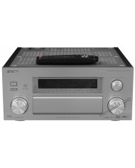 Pioneer VSA-AX10Ai-S