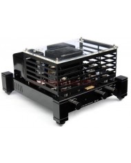 Mingda-Meixing  MC-2A3  Special Class Tube Pre Amplifier Mingda-Meixing  MC-2A3  Special Class Tube Pre Amplifier