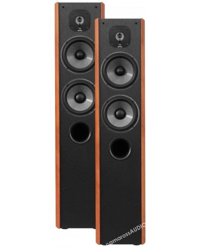 Focal JMLab Cobalt 816S Focal JMLab Cobalt 816S