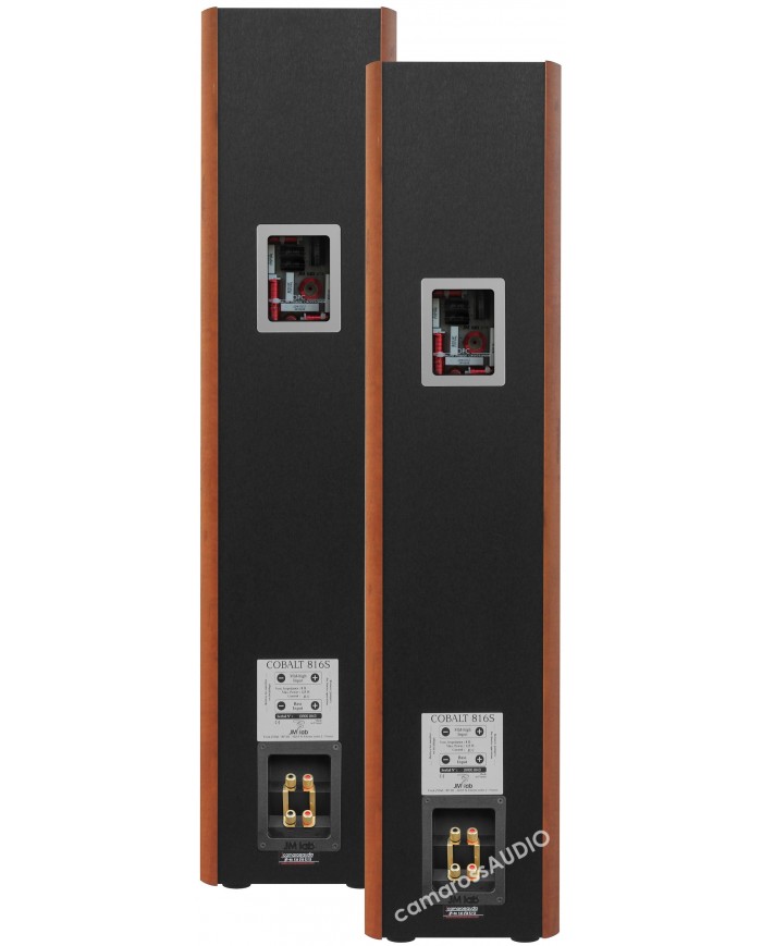 Focal JMLab Cobalt 816S