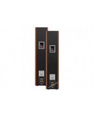 Focal JMLab Cobalt 816S