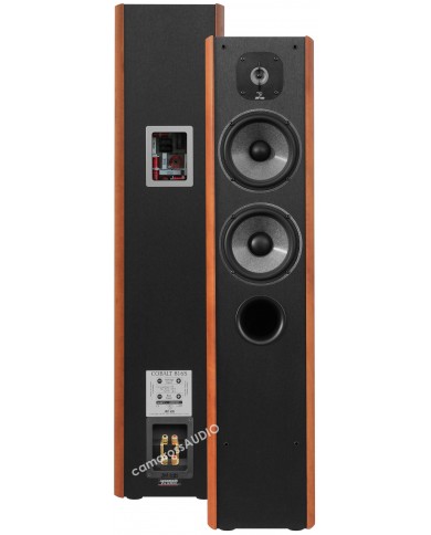 Focal JMLab Cobalt 816S