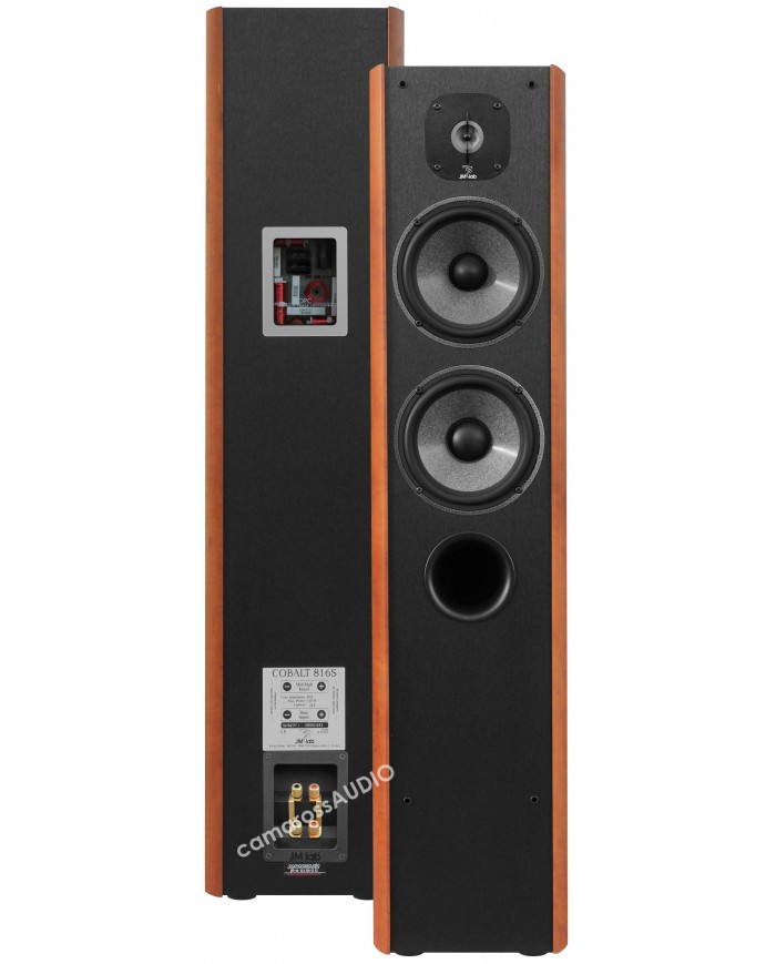 Focal JMLab Cobalt 816S