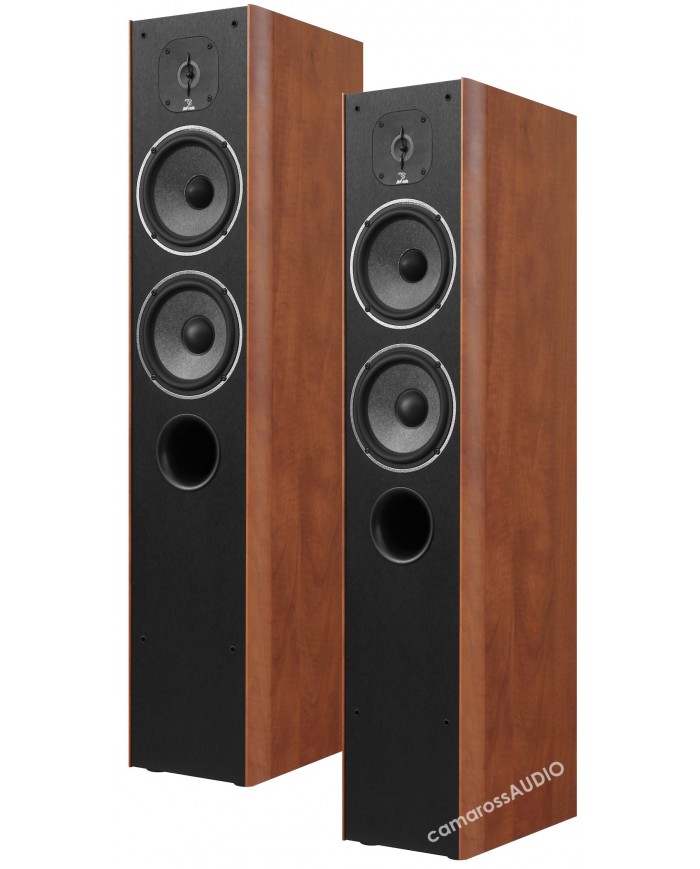 Focal JMLab Cobalt 816S