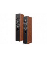 Focal JMLab Cobalt 816S