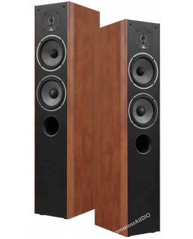 Focal JMLab Cobalt 816S