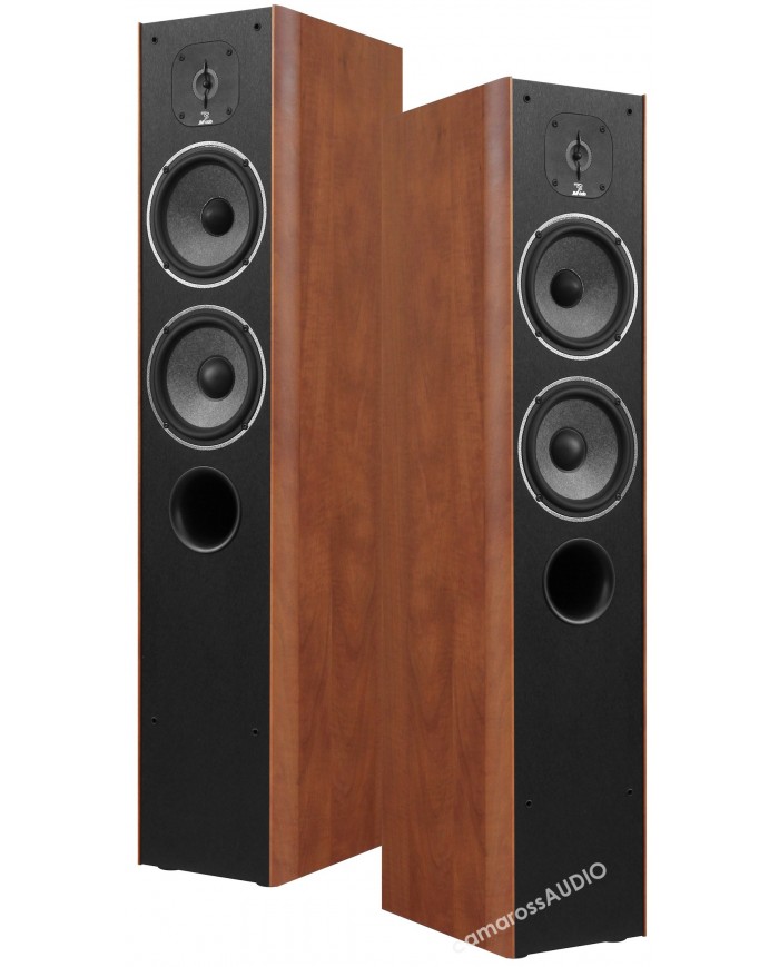 Focal JMLab Cobalt 816S