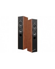 Focal JMLab Cobalt 816S