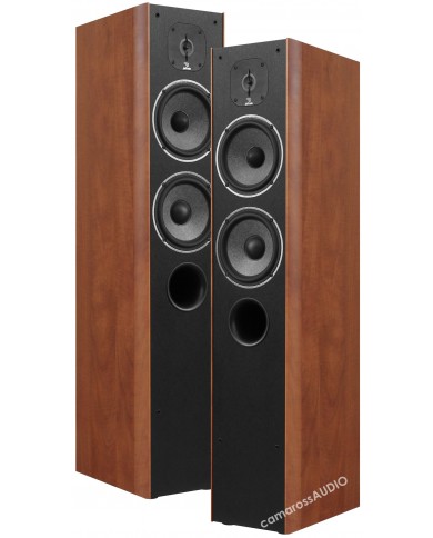 Focal JMLab Cobalt 816S