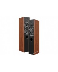 Focal JMLab Cobalt 816S