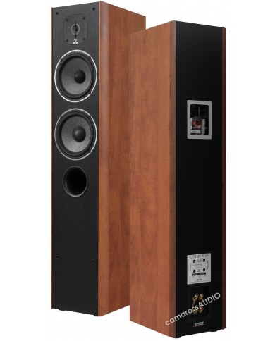 Focal JMLab Cobalt 816S