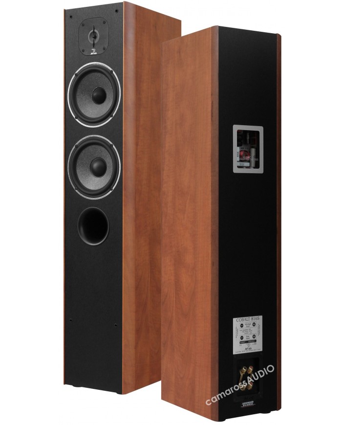 Focal JMLab Cobalt 816S