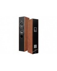 Focal JMLab Cobalt 816S