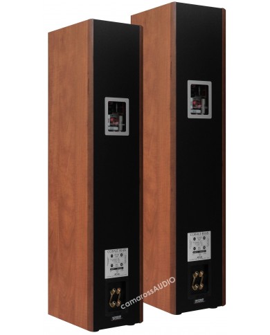 Focal JMLab Cobalt 816S