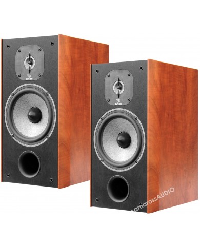 Focal JMLab Cobalt 806 Speakers