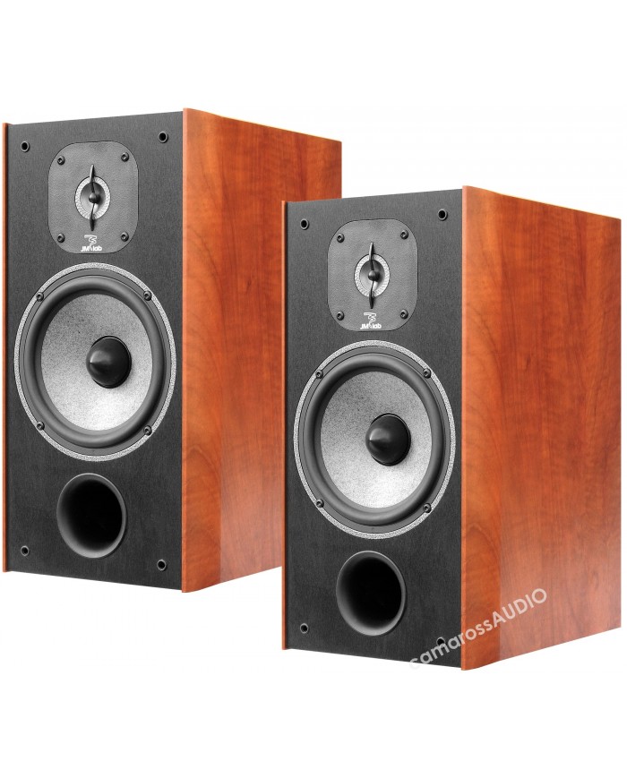 Focal JMLab Cobalt 806