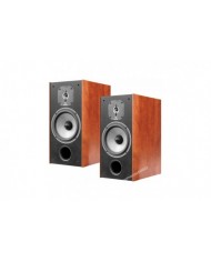 Focal JMLab Cobalt 806