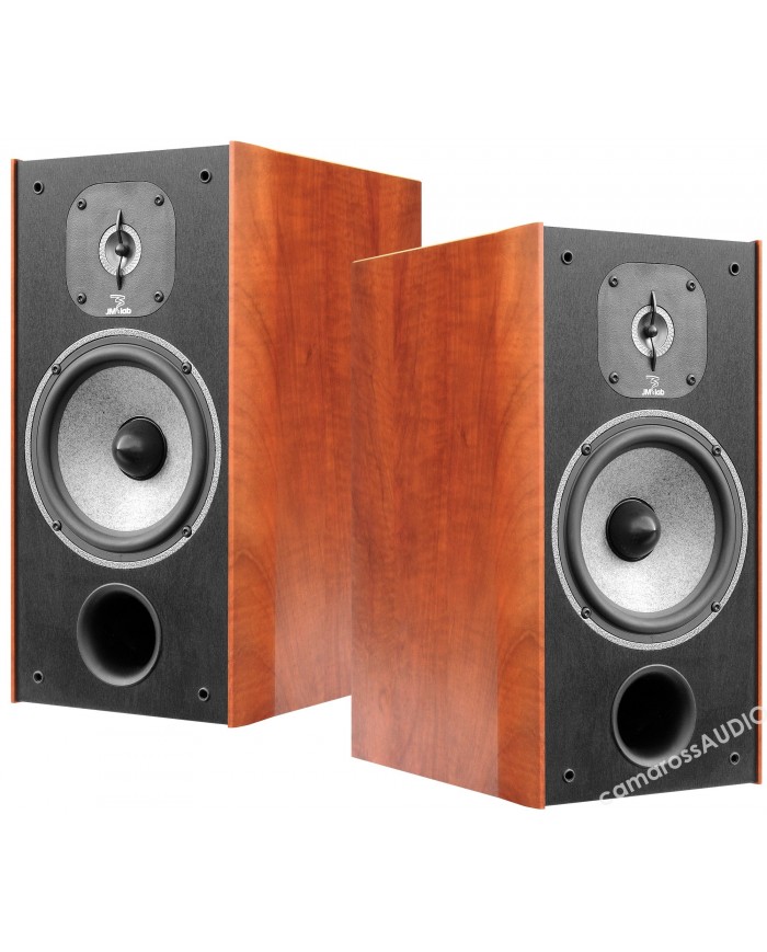 Focal JMLab Cobalt 806