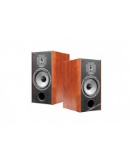 Focal JMLab Cobalt 806