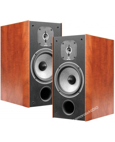 Focal JMLab Cobalt 806 Speakers