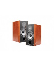 Focal JMLab Cobalt 806