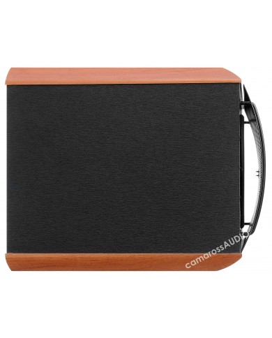 Focal JMLab Cobalt 806 Speakers