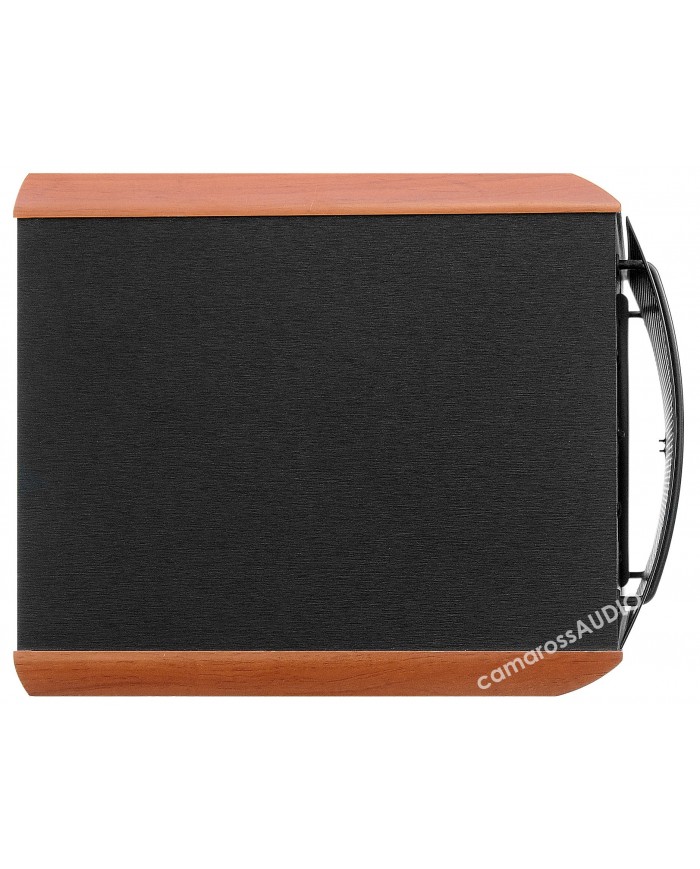 Focal JMLab Cobalt 806