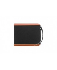 Focal JMLab Cobalt 806