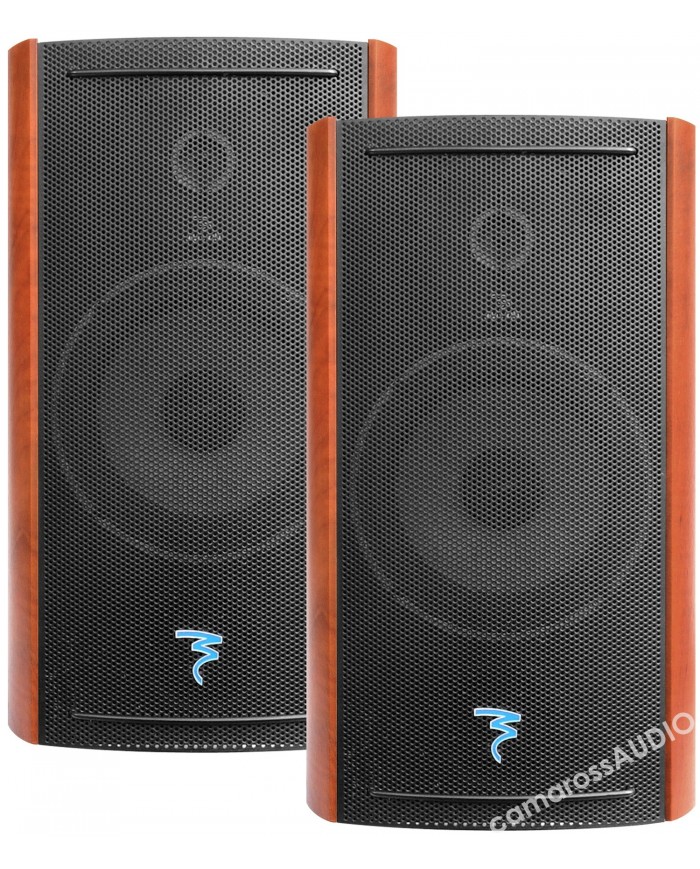 Focal JMLab Cobalt 806