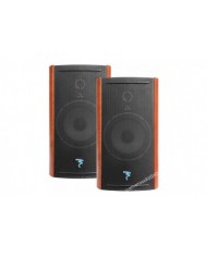 Focal JMLab Cobalt 806