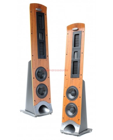 Monsoon FPF-1000 Monsoon FPF-1000