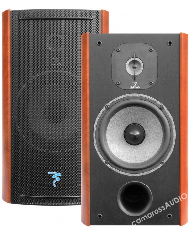 Focal JMLab Cobalt 806 Speakers