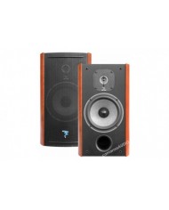 Focal JMLab Cobalt 806