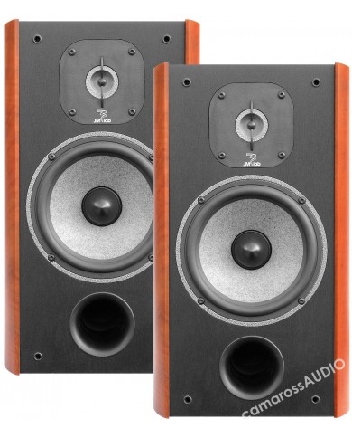 Focal JMLab Cobalt 806