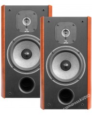 Focal JMLab Cobalt 806