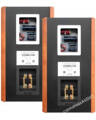 Focal JMLab Cobalt 806