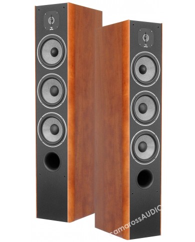 Focal JMLab Cobalt 826S