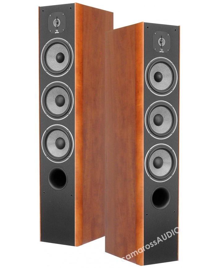 Focal JMLab Cobalt 826S Focal JMLab Cobalt 826S