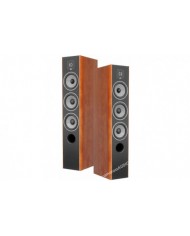 Focal JMLab Cobalt 826S Focal JMLab Cobalt 826S