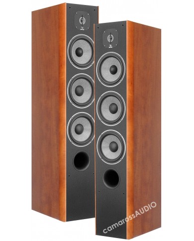 Focal JMLab Cobalt 826S