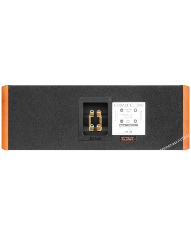 Focal JMLab Cobalt CC 800S