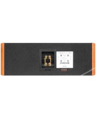 Focal JMLab Cobalt CC 800S